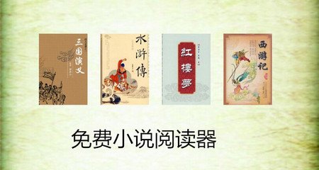 亚搏手机登陆